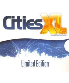 KeyCity.com | Instant delivery - Instant fun!